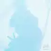 镜与Masaki