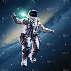 qkeGgaxO采集到宇宙星空
