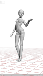夏娃——女性立绘 (31).png