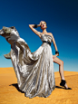 Luis_Monteiro_Photography_tatler_sahara_1 | Luis Monteiro