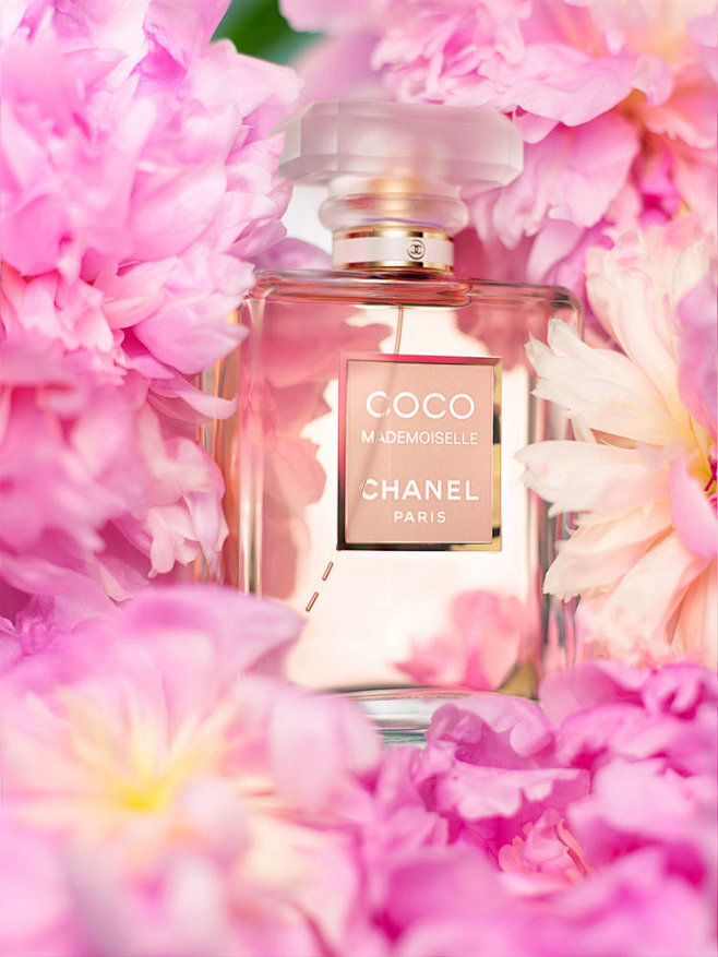 060316_flower_perfum...