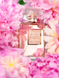 060316_flower_perfume120557.jpg