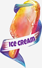 炫酷冰棍免抠素材_新图网 https://ixintu.com cream ice 冰棍 冰棍包装 冰糕 冰糕包装 冷饮