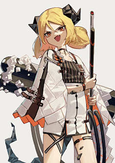 【狂气】表情-花瓣网|陪你做生活的设计师 | 7j30ng0wj7ue.jpg (844×1171)
