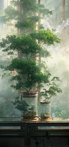 《古风百窗》|古风壁纸|竖屏壁纸 - 小红书