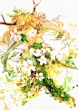 2016-02-01-807042.jpeg (1200×1697)