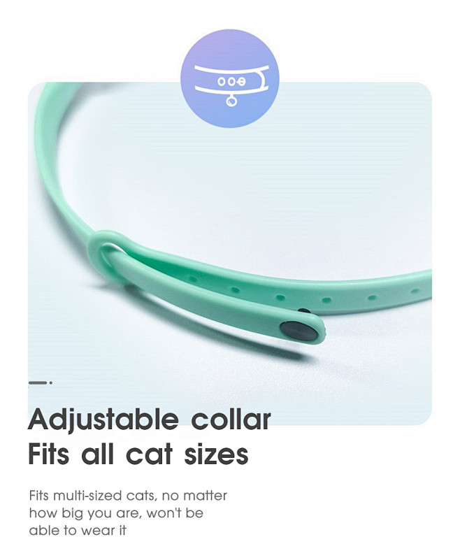 Automatic Cat Toy Sm...