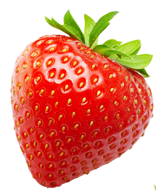 草莓45