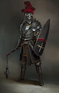 vladimir-buchyk-knight1111.jpg (800×1260)