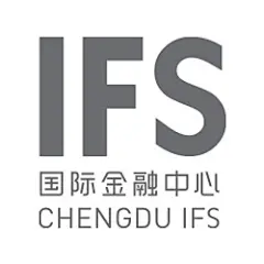 CDIFS