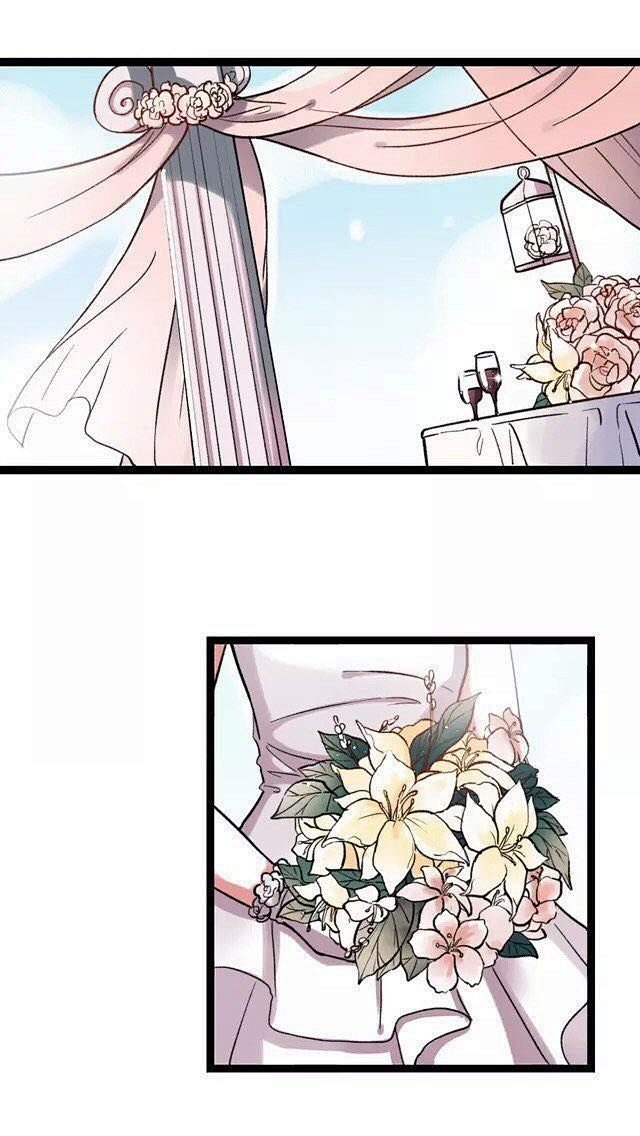 婚礼