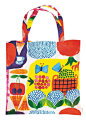 Marimekko ​​​​