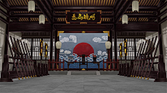 鎿乐乐采集到prefer
