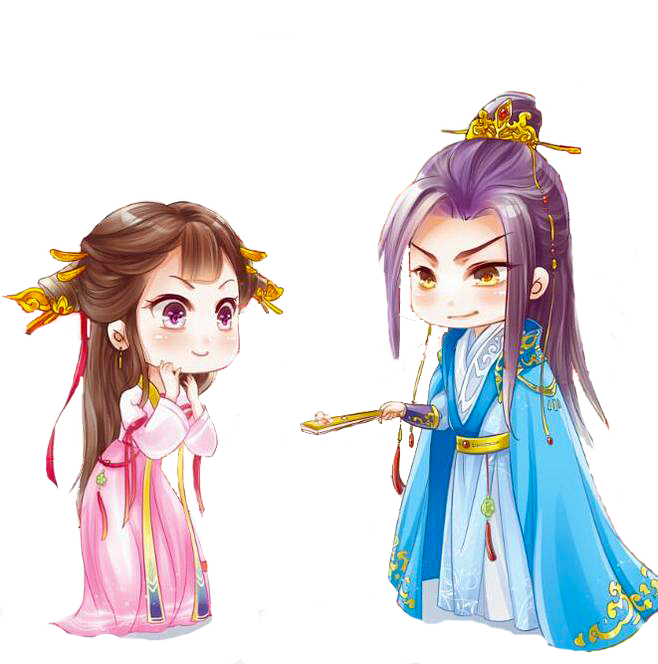 <欢迎关注@光源酱>最新最多的封面素材等...