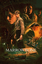 Marrowbone (2017)