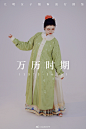 我的首页 微博-随时随地发现新鲜事