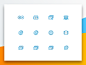 Bg icons 2x