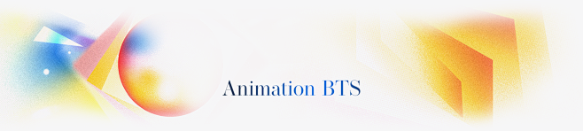 animation  branding ...