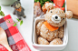 character-bento-food-art-lunch-li-ming--6