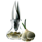 Garlic press - Kitchenware | EVA SOLO A/S