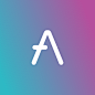 Aave - Open Source Liquidity Protocol : Aave is an Open Source Protocol to create Non-Custodial Liquidity Markets to earn interest on supplying and borrowing assets with a variable or stable interest rate. The protocol is designed for easy integration int