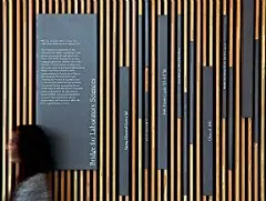 (694) Pinterest