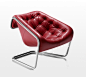 kwok-hoi-chan-boxer-chair-re-edition-steiner-paris.jpg