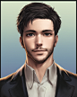 00947-2083973802-a handsome man, center, high detail, sharp focus, ultra-high resolution, 8k
