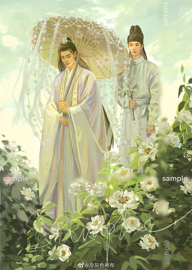 冷灰色衬布的照片 - 微相册