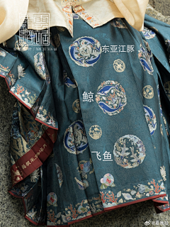santcymisure采集到服装