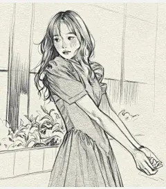 oaoi_pencil