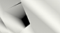 abstract black and white dark Fabrications feelings light structures