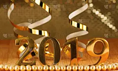 新年前夕,事件,贺卡,暗色,一月,英国,节日,木制,新的,乐趣