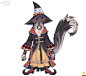 [外服]韩服钢胡须海盗团套装原画欣赏(2)_网络游戏永恒之塔_Aion_任务_新手卡_官网合作专区_新浪游戏_新浪网