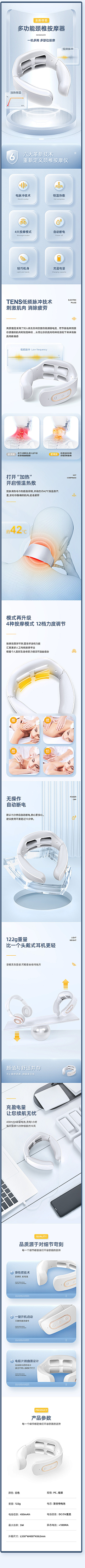 s3456789采集到详情
