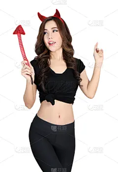 女人,垂直画幅,美,可爱的,快乐,美人,时尚,人,肖像