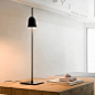 Lampe Ascent sur Fubiz For SPOOTNIK : Lampe Ascent sur Fubiz For SPOOTNIK. Ascent est une lampe à l’aspect essentiel, sophistiquée par sa technologie et conceptuelle pour son éclairage. C’est un objet à haut contenu poétique situé entre ...