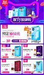 天骏干衣机TJ-211M双层烘衣机静音省电速干衣柜衣服烘干机家用-tmall.com天猫