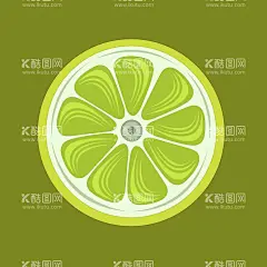 卡通青柠  - 源文件下载【酷图网】卡通青柠素材,青柠,青柠海报素材,广告,水果,瓶贴,可爱,青柠素材,图片,包装,美味,新鲜,卡通青柠,插画,插图,免扣,素材,元素,矢量,卡通,手绘,青柠标志,logo,简约,图案,图标,青柠插画,儿童绘本,矢量青柠,卡通水果,促销,时尚,清新,切面,绿色,青色柠檬,绿柠檬,柠檬,柠檬片,精美,渐变,