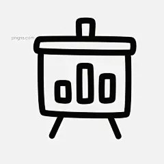 数据信息图标下载图片大小2000x2000px 图片尺寸65.63 KB 来自PNG搜索网 pngss.com 免费免扣png素材下载！H5图标#UI图标#扁平化UI#界面ui#手机图标#数据分析#数据图标#数据信息#图标元素#网页UI#游戏ui#