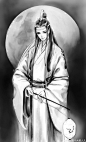 魔道祖师