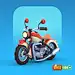 alexandr-anisimov-moto-01-2