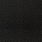 leather-ipad-background.jpg (1024×1024)