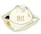 #图包# 画师Mia@米啊有生之年出樱本 P站id... 来自响慕 - 微博