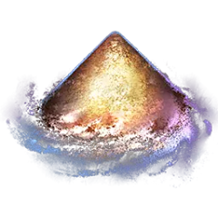 WindfromtheFarEast采集到星穹铁道列车