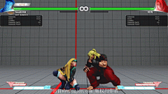 CammyWin采集到cammy