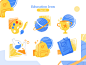 Education Icon v2.0.png