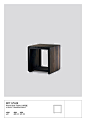 ▲《东南亚家具》[新中式禅意] #东南亚# #家具# #软装#  (348)