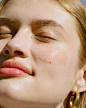 CC Me Serum : The ultimate time-saving multitasker for bright, hydrated, filter-free skin with a single swipe.