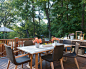 Deck Design Ideas, Remodels & Photos